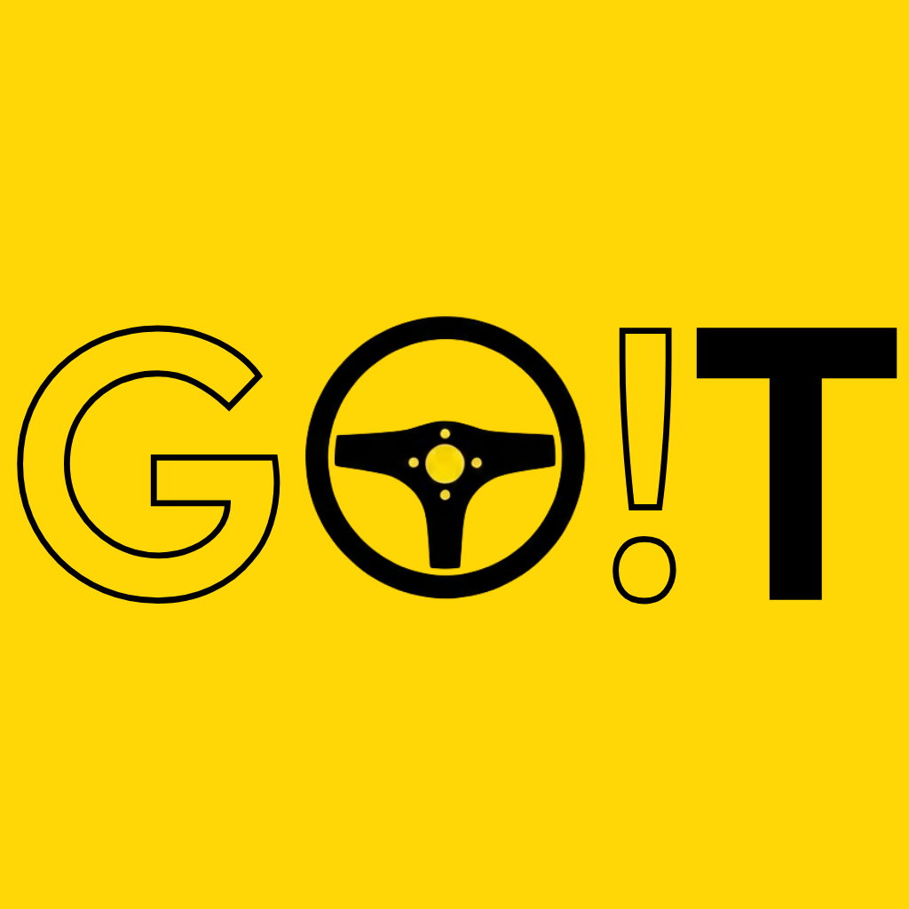 GO!T